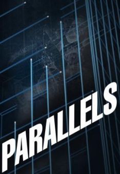 Parallels - Reise in neue Welten