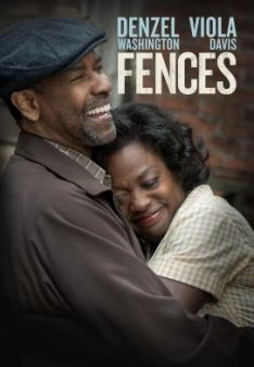 Fences