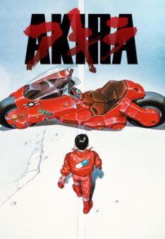 Akira