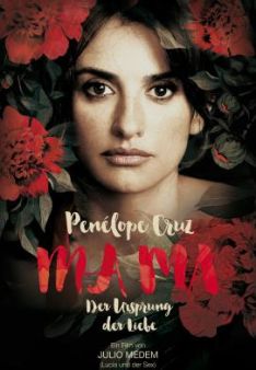 Ma Ma - Der Ursprung der Liebe
