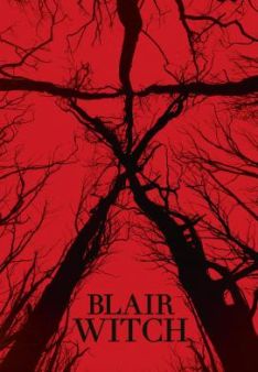 Blair Witch