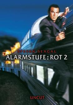 Alarmstufe: Rot 2
