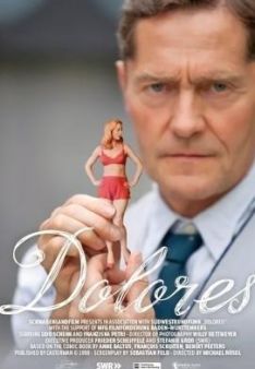 Dolores