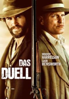 Das Duell