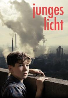 Junges Licht