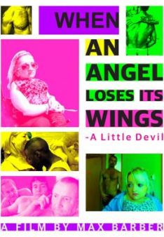 Little Devil