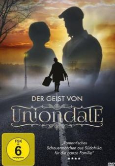 Der Geist von Uniondale