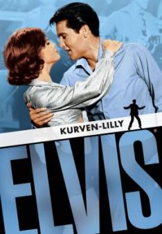Kurven-Lilly