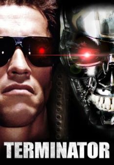 Terminator