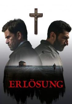 Erlösung