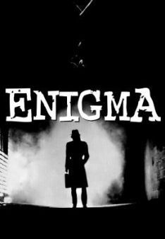 Enigma
