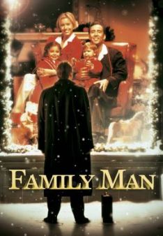 Family Man