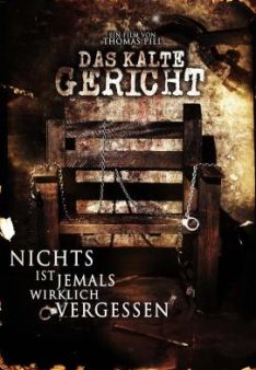 Das kalte Gericht