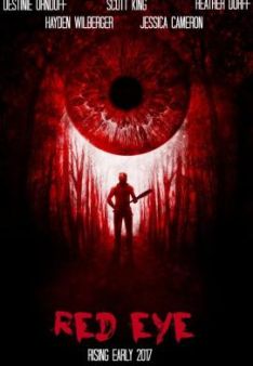 Red Eye