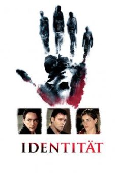 Identität