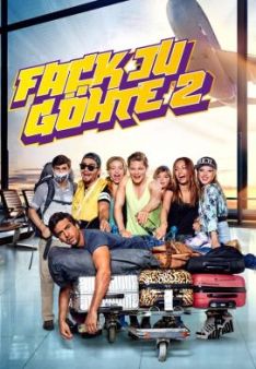 Fack ju Göhte 2