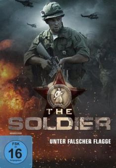 The Soldier