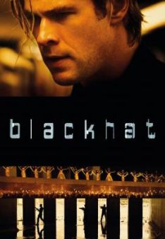 Blackhat