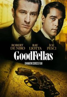 GoodFellas
