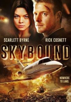 Skybound