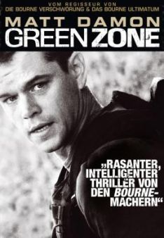 Green Zone