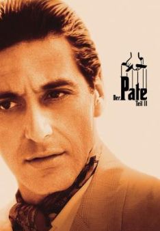 Der Pate - Teil II