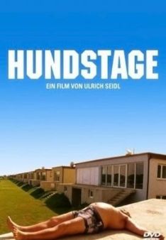 Hundstage