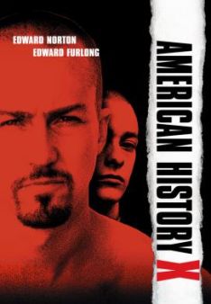 American History X
