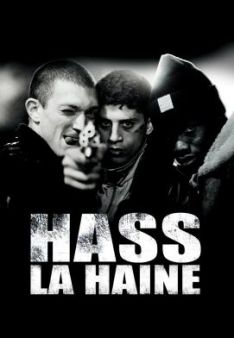 Hass