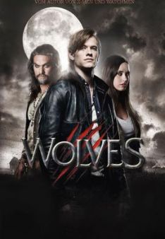 Wolves