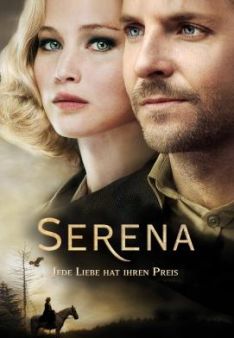 Serena