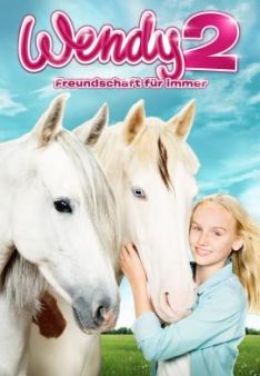 Wendy 2 - Freundschaft für immer