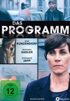 Das Programm