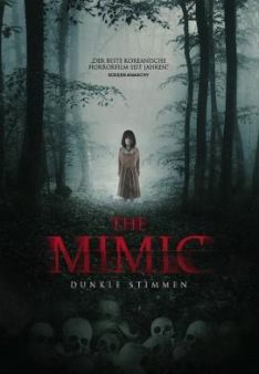 The Mimic
