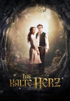 Das kalte Herz