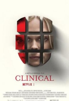 Clinical