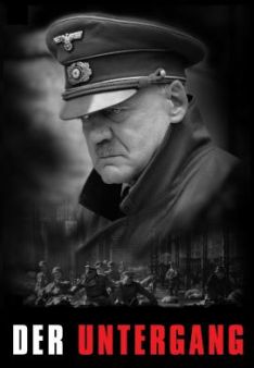 Der Untergang