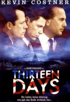 Thirteen Days