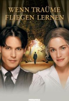 Wenn Träume fliegen lernen