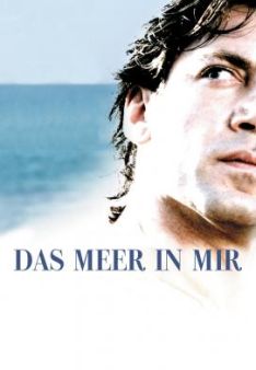 Das Meer in mir