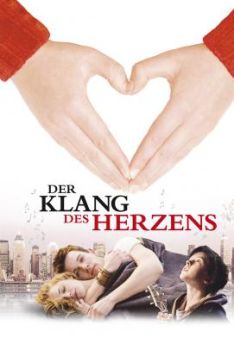 Der Klang des Herzens