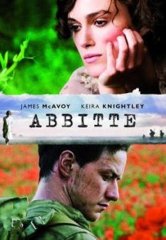 Abbitte