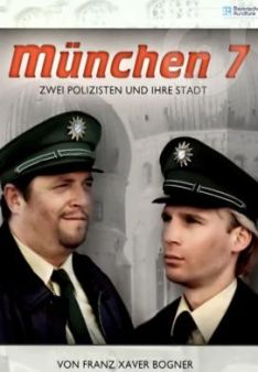 München 7