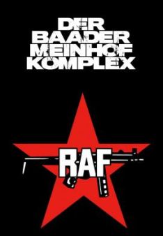 Der Baader Meinhof Komplex