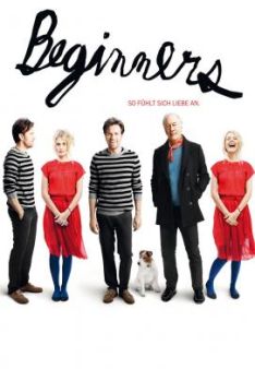 Beginners