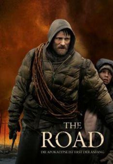 The Road