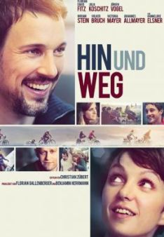 Hin und Weg