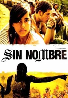 Sin Nombre