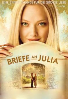 Briefe an Julia