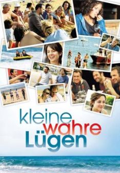 Kleine wahre Lügen